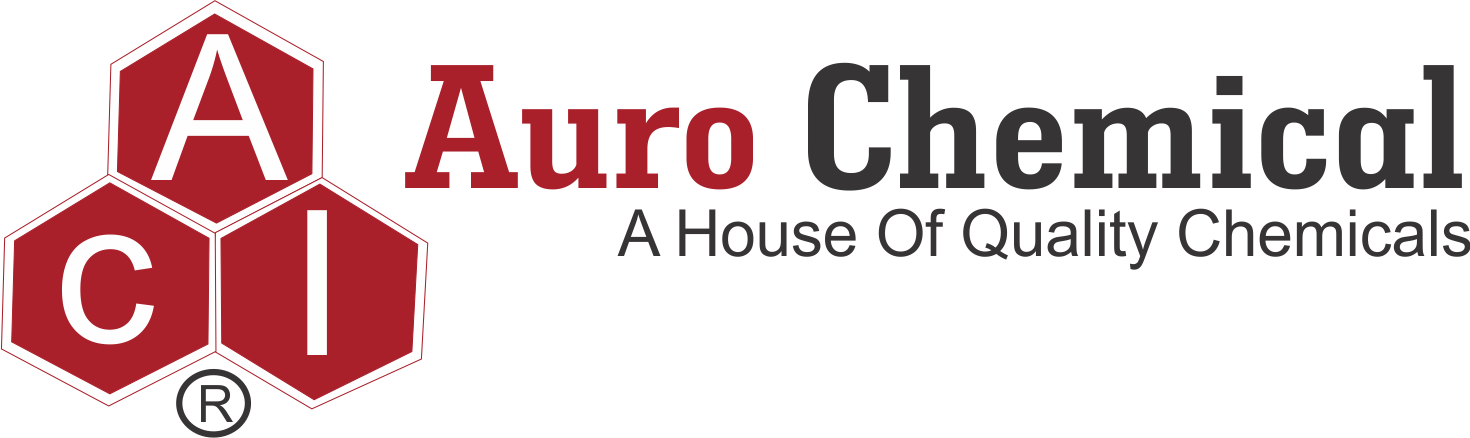 Logo Dark