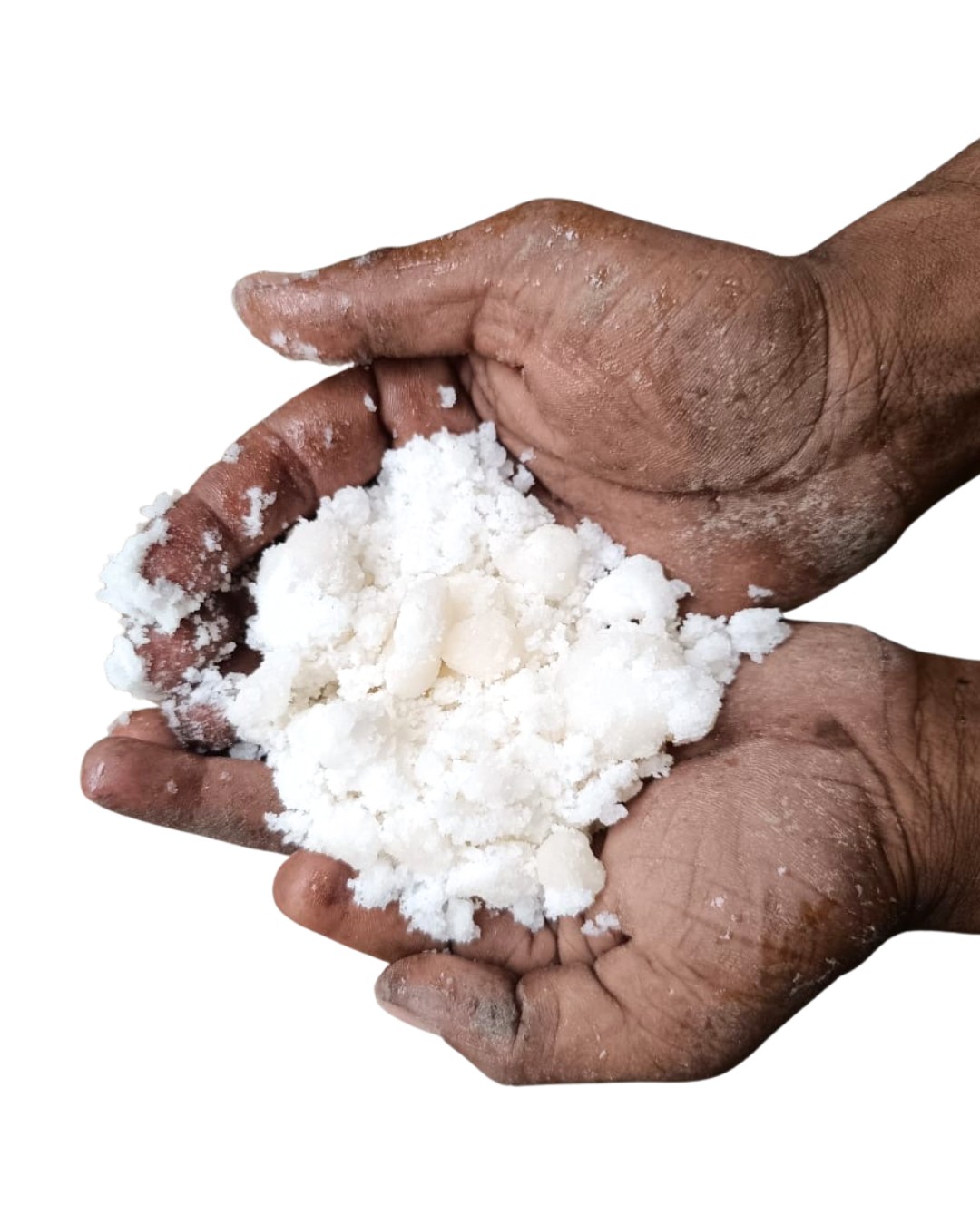 Zinc Chloride